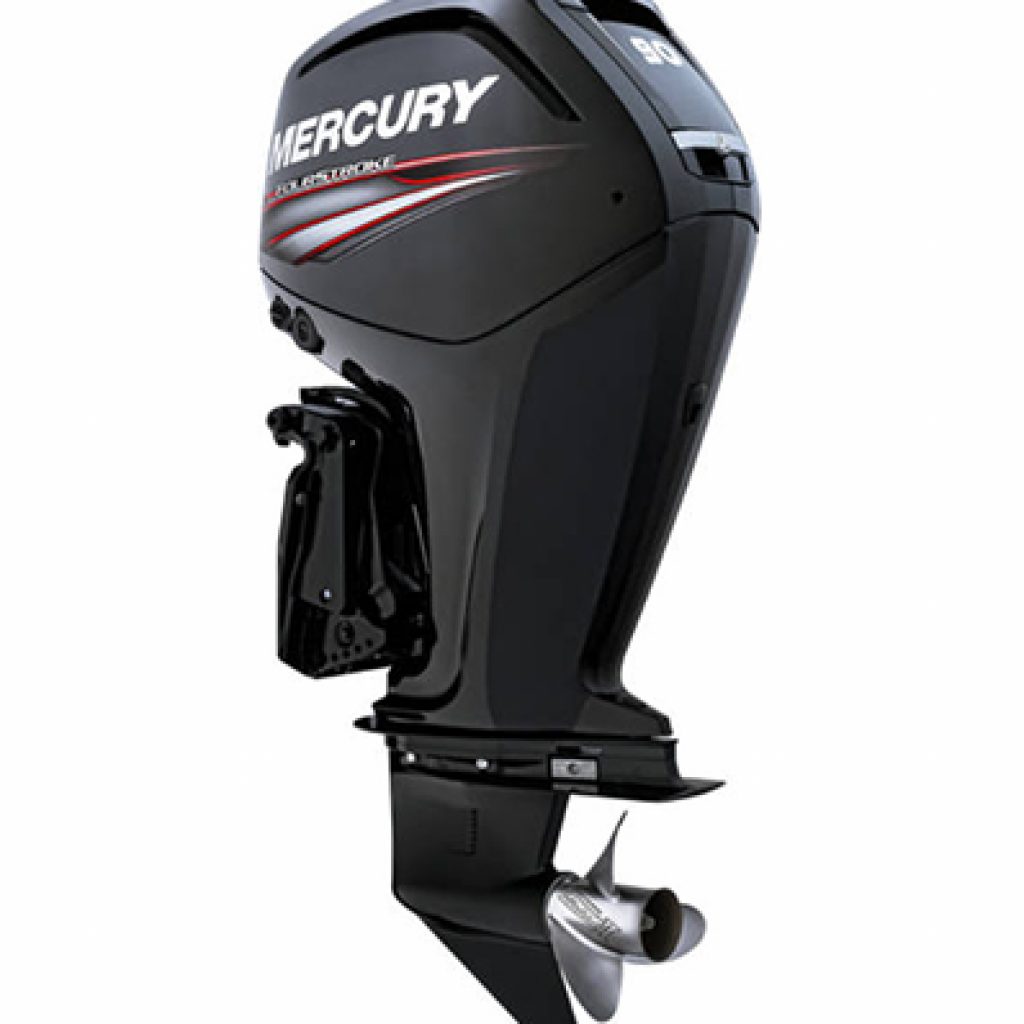 Mercury Outboard Engine Clearance Sale – Boatwrench, Inc.